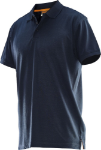 Afbeelding - 700231020230106-png